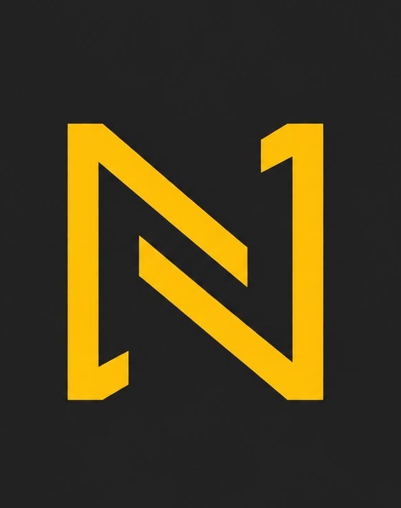 Nexhive logo